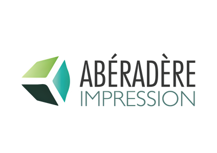 Abéradère Impression