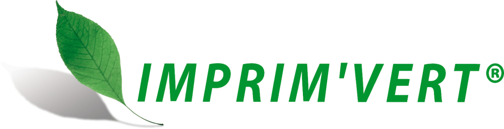 Imprim'Vert